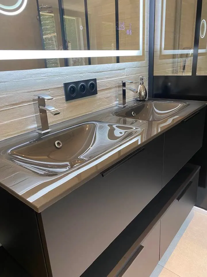 384344519 10232192022329838 2130424379304152981 n 1920w (1)
