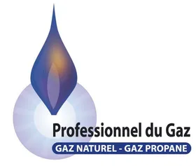 gaz image