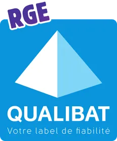 reg qualibat