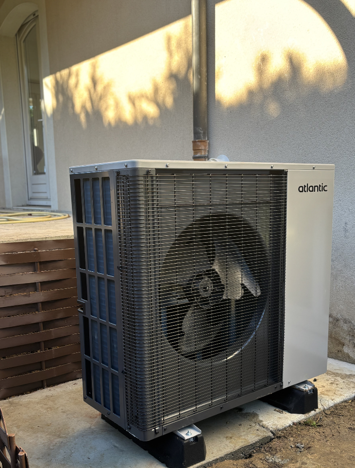 telecharge chauffage 2