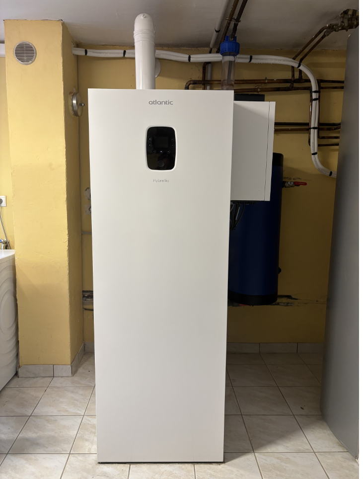 telecharge chauffage 3