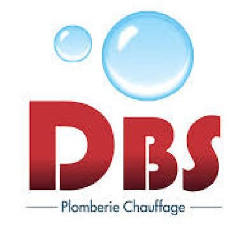 cropped dbs logo.jpeg